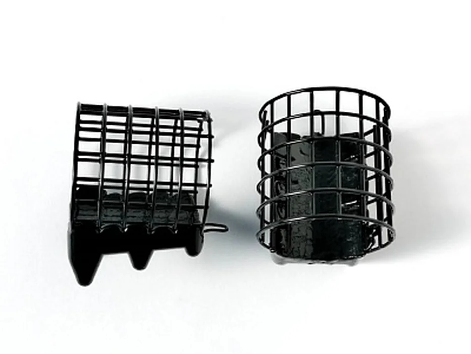 Кормушка Вампир краш 200гр