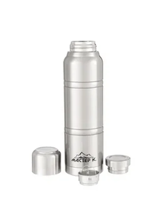 Термос 1,5л Warm Мастер К