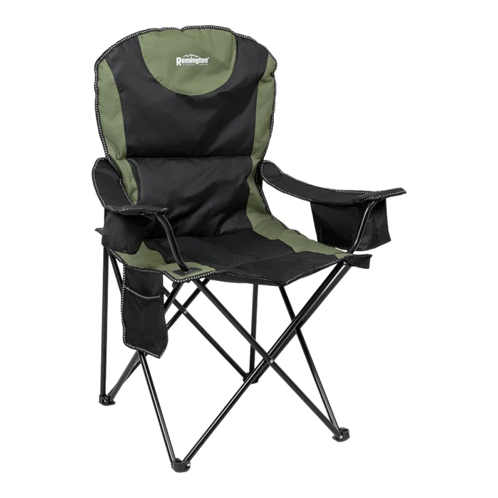 Стул Remington Travel King